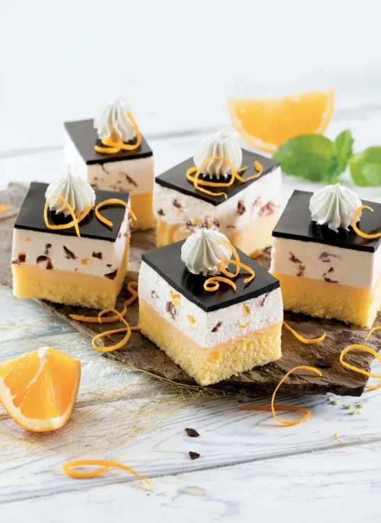 orangenkuchen-frisch-leipzig-backwaren.webp