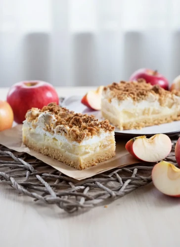 apfel-brulee-torte-leipzig-handgemacht.webp