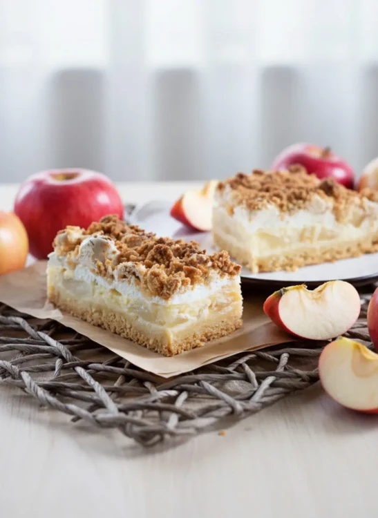 apfel-brulee-torte-leipzig-handgemacht.webp