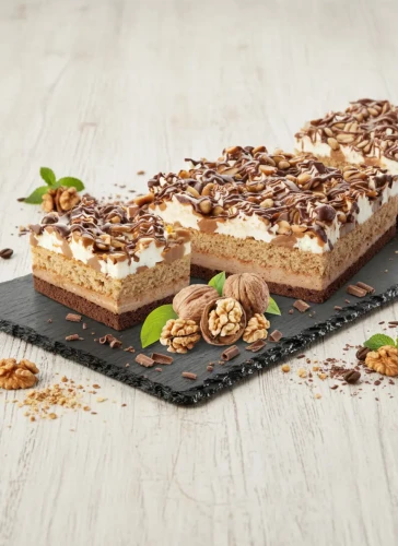 3-nusse-kuchen-leipzig-konditorei.webp