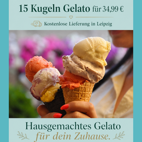 cremige-eisbox-lieferung-leipzig-kuchenexpress24.jpg.png