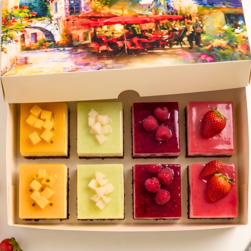 quark-frischebox-frucht-leipzig-kuchenexpress24.jpg.png