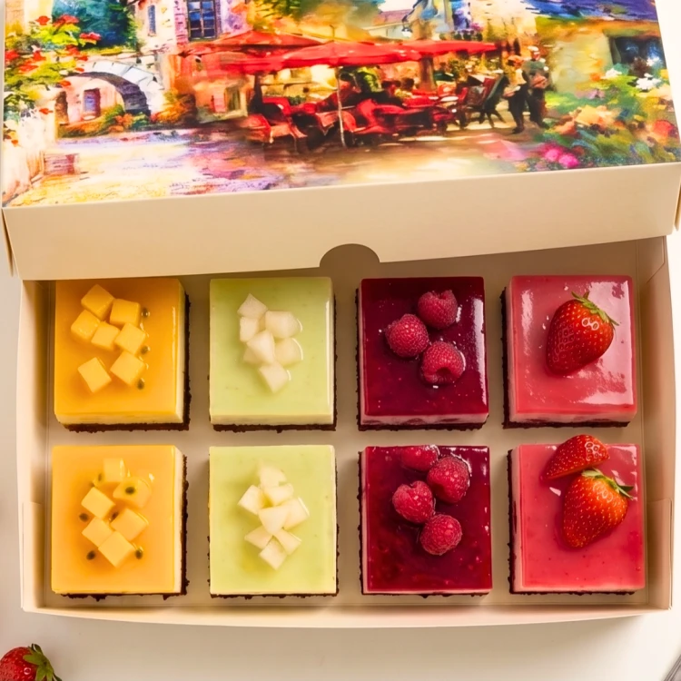quark-frischebox-frucht-leipzig-kuchenexpress24.jpg.png