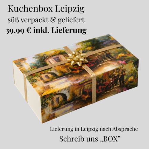 kuchenbox-schatzkiste-geschenk-lieferung-leipzig-kuchenexpress24.jpg.png