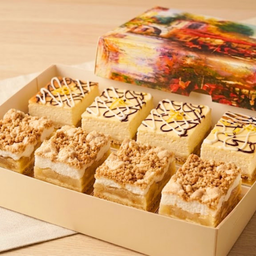 quark-liebe-apfel-traum-kuchenbox-leipzig-kuchenexpress24.png
