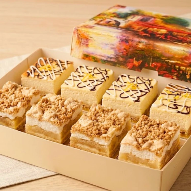quark-liebe-apfel-traum-kuchenbox-leipzig-kuchenexpress24.png