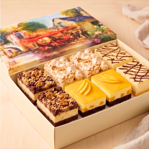 kaffeeklatsch-klassiker-kuchenbox-leipzig-kuchenexpress24.png