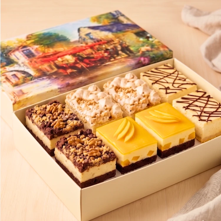 kaffeeklatsch-klassiker-kuchenbox-leipzig-kuchenexpress24.png