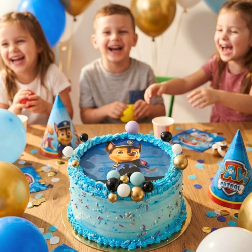 personalisiert-kindertorte-paw-patrol-chase-leipzig.png