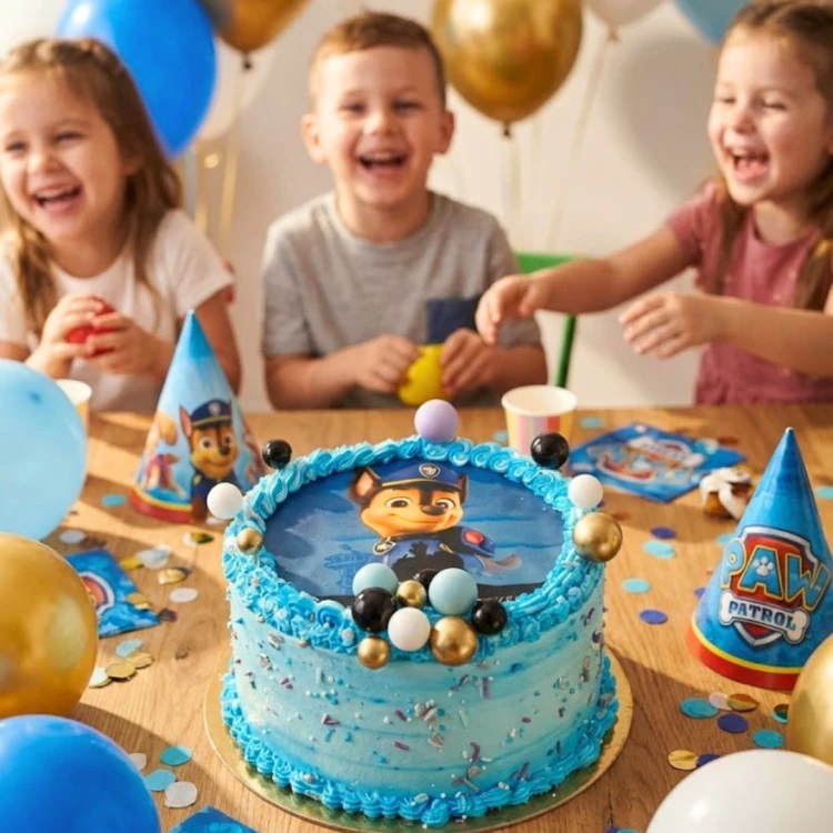 personalisiert-kindertorte-paw-patrol-chase-leipzig.png