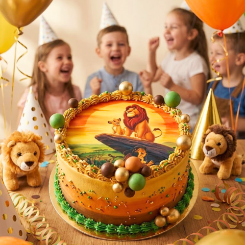 motivtorte-koenig-der-loewen-kindergeburtstag-leipzig.png