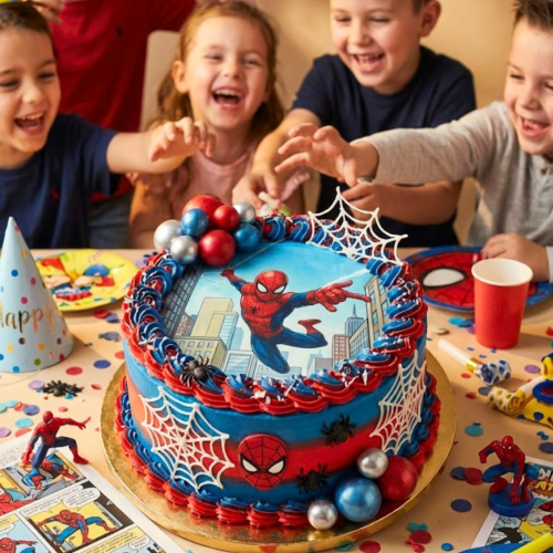 superhelden-geburtstagstorte-fototorte-leipzig-kuchenexpress24.png