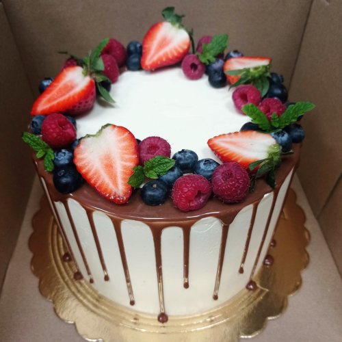traditionelle-torte-leipzig-kuchenexpress24.png
