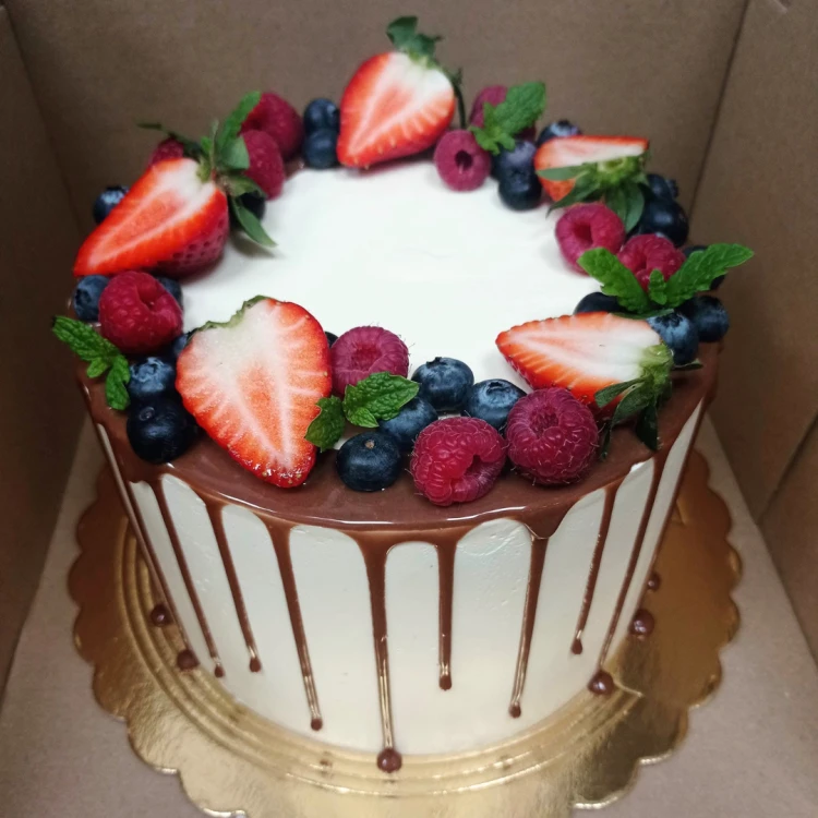traditionelle-torte-leipzig-kuchenexpress24.png